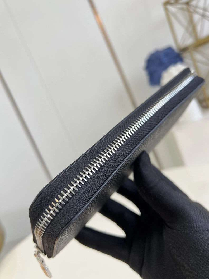 LX Wallets Unique 2674