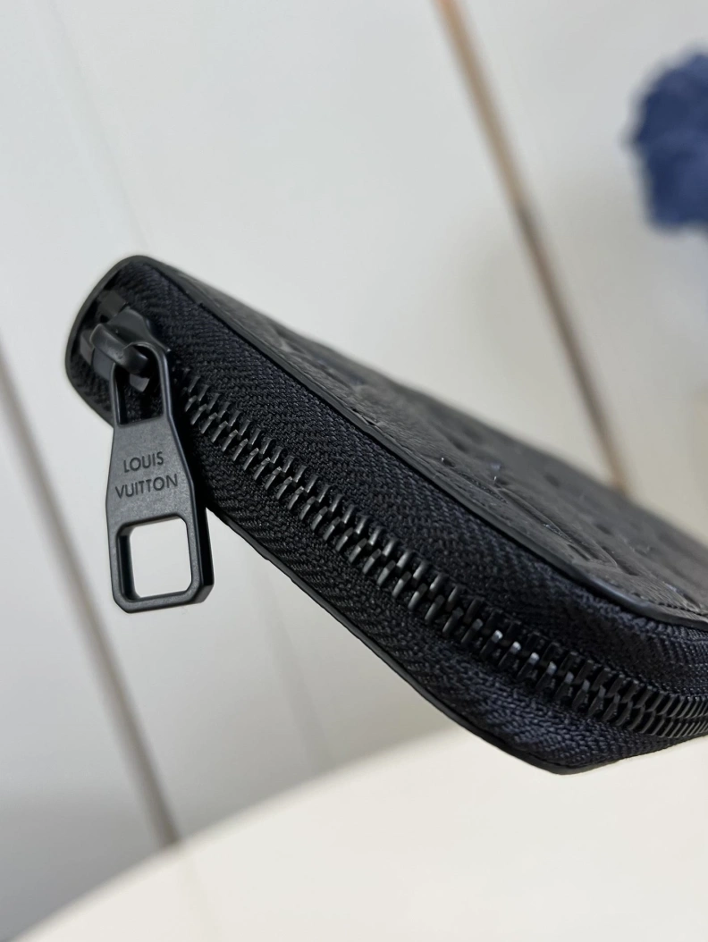 LX Wallets DailyWear 2671