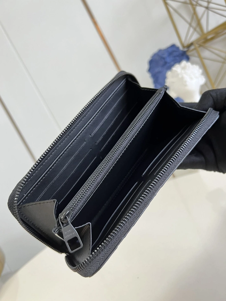 LX Wallets DailyWear 2671