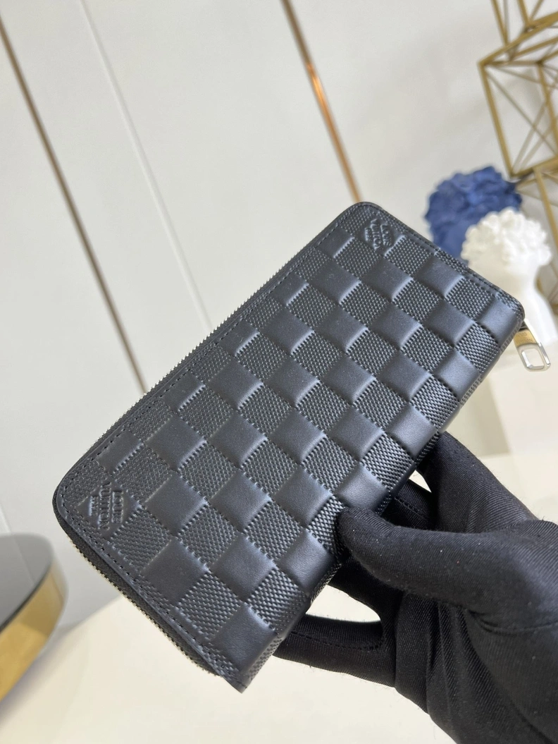 LX Wallets Flexible 2654