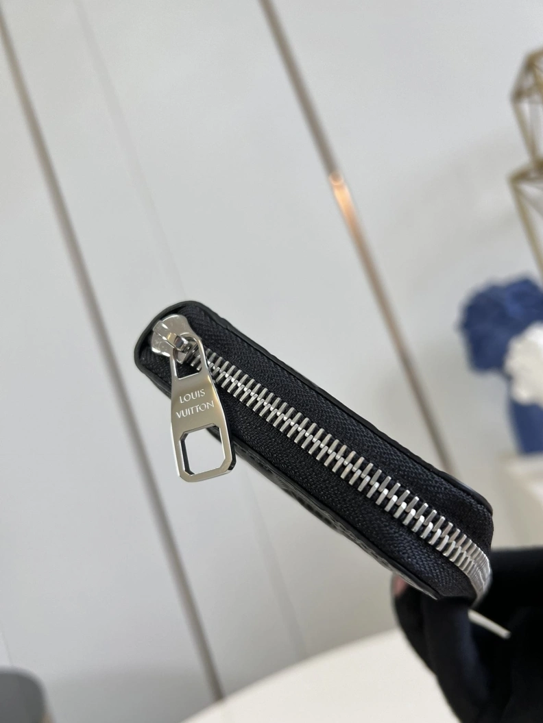 LX Wallets Flexible 2654