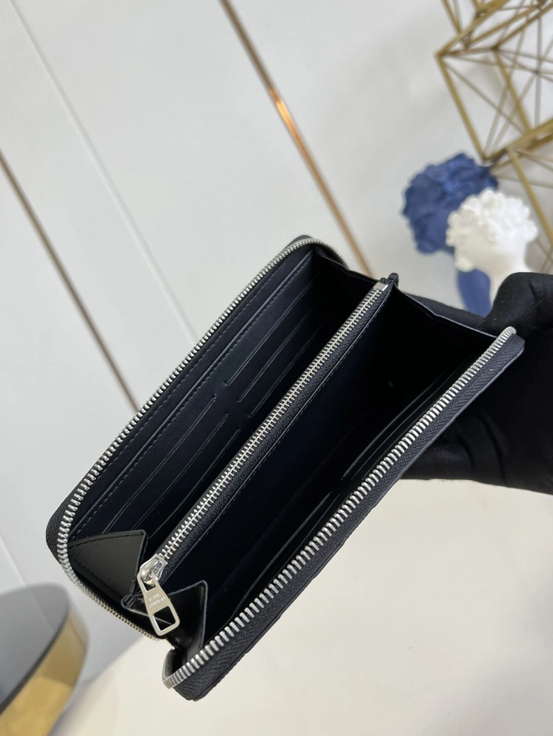 LX Wallets Flexible 2654
