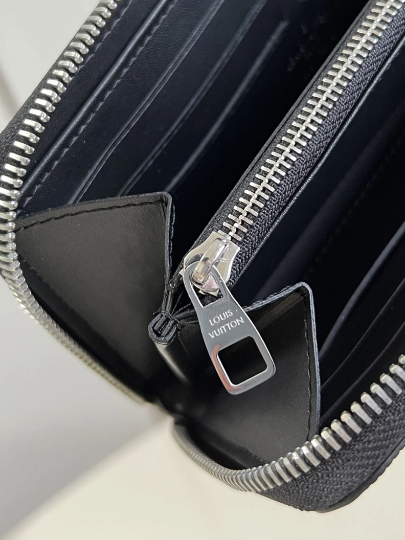 LX Wallets Flexible 2654