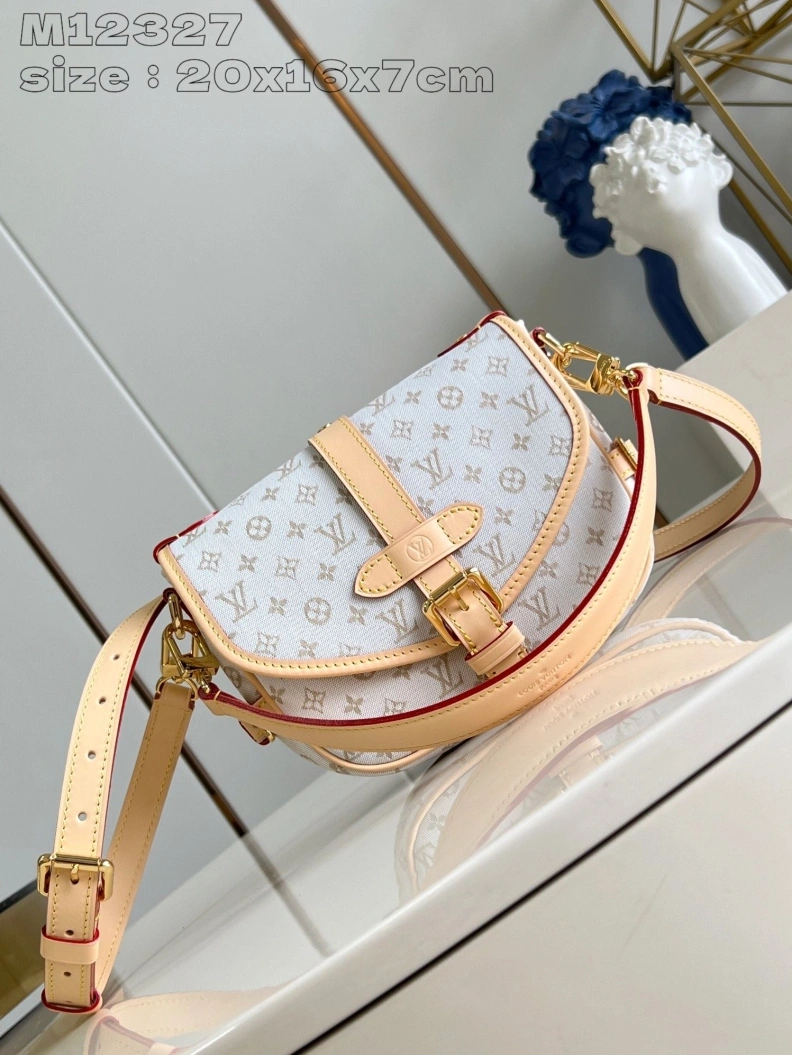 LX Satchel Bags Modern 2828