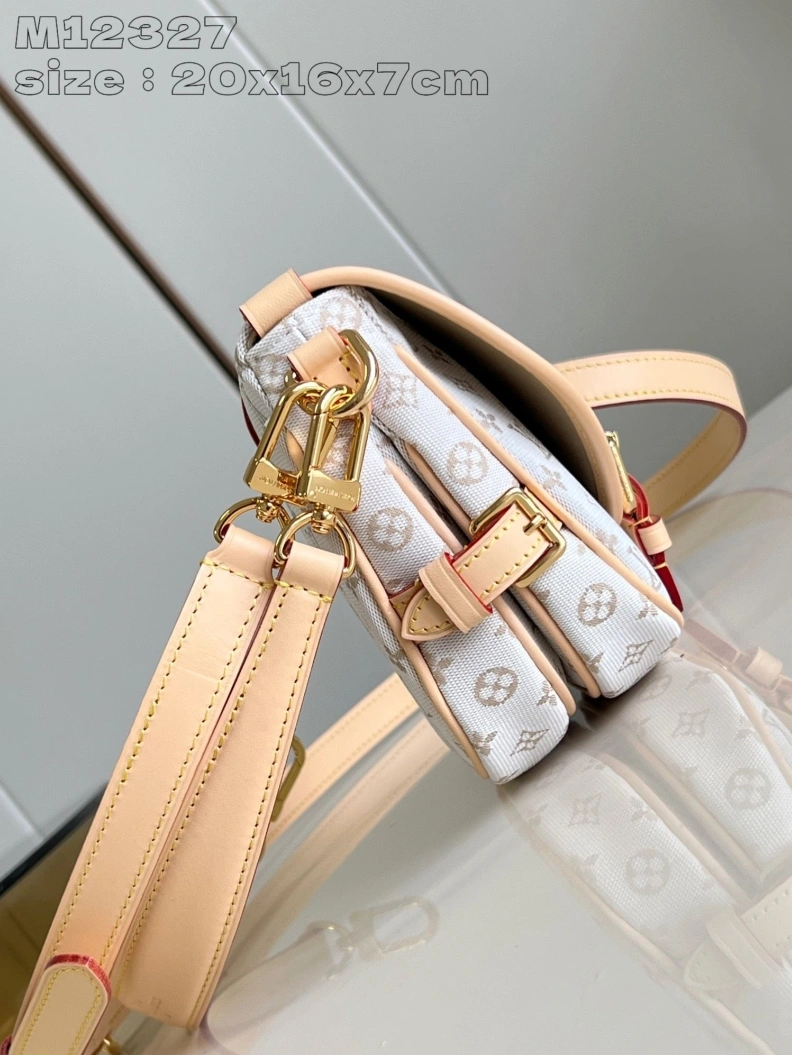 LX Satchel Bags Modern 2828