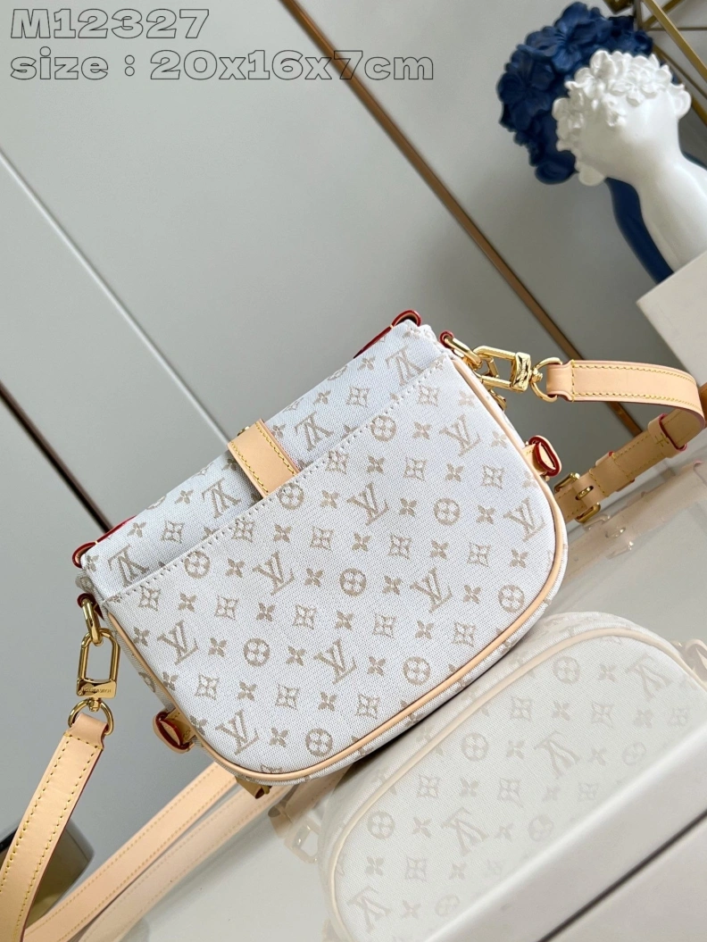 LX Satchel Bags Modern 2828