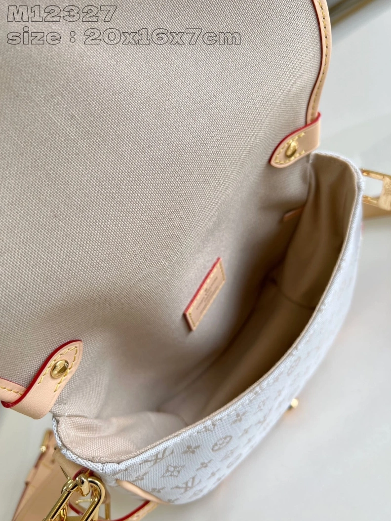 LX Satchel Bags Modern 2828