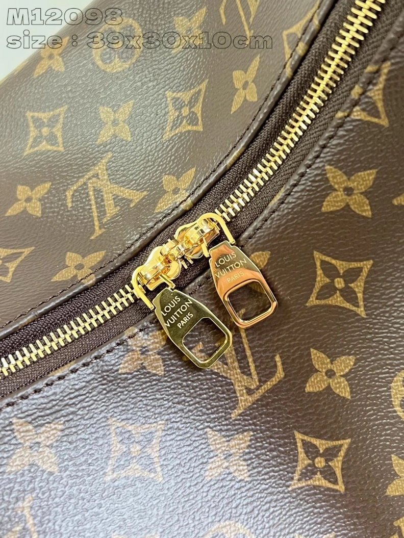 LX Top Handle Bags Trendsetting 2776