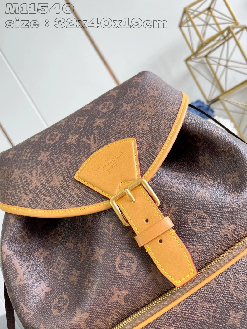 LX Backpacks Affordable 2962