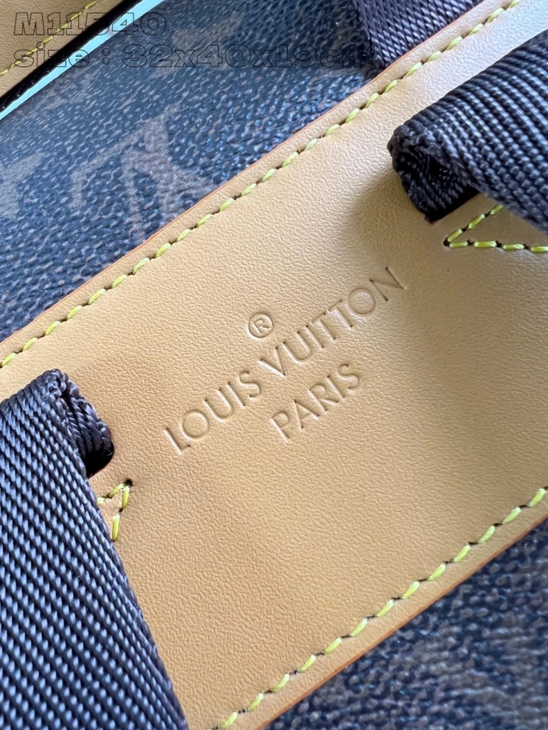 LX Backpacks Affordable 2962