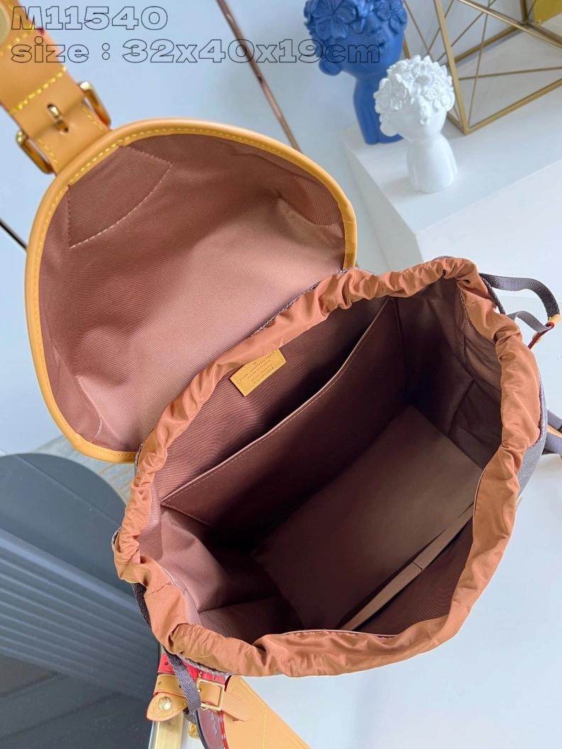 LX Backpacks Affordable 2962