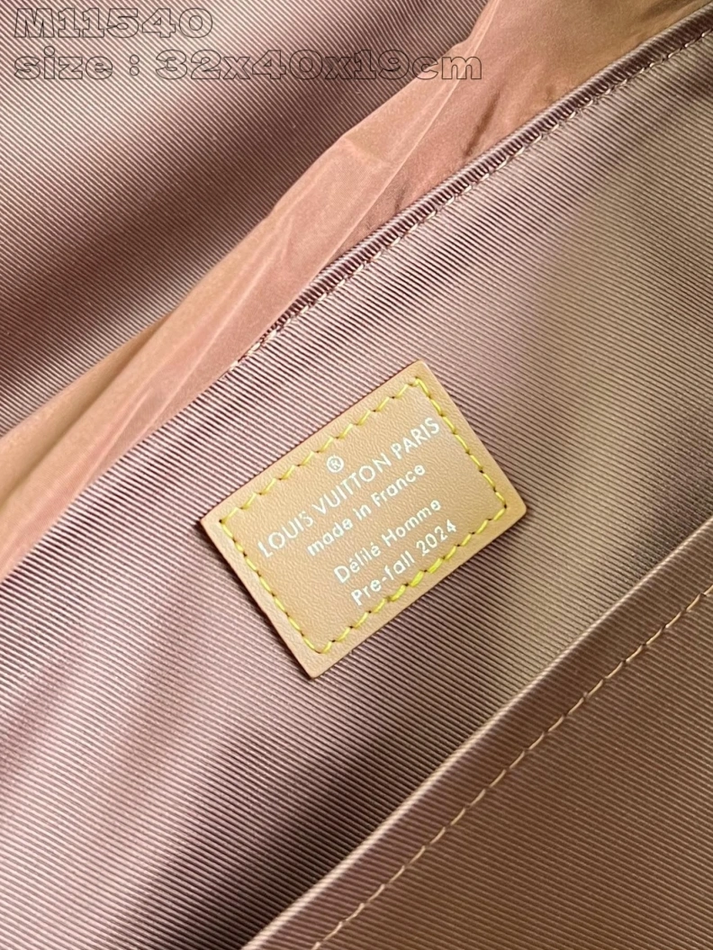 LX Backpacks Affordable 2962