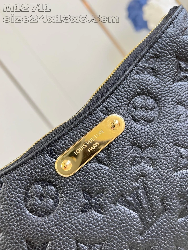 Lightweight LX Satchel Bags 2825