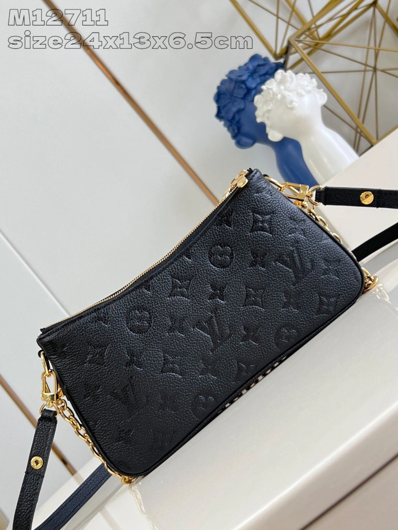 Lightweight LX Satchel Bags 2825