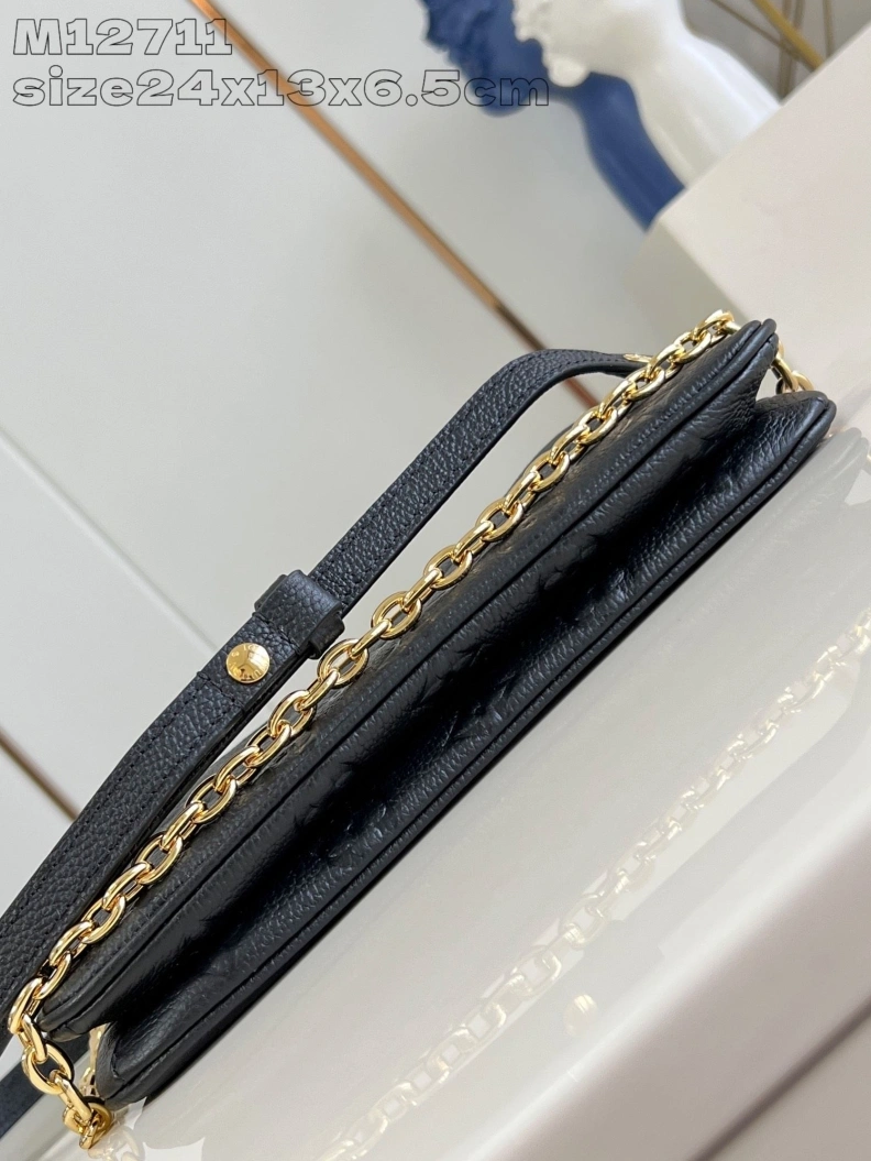 Lightweight LX Satchel Bags 2825