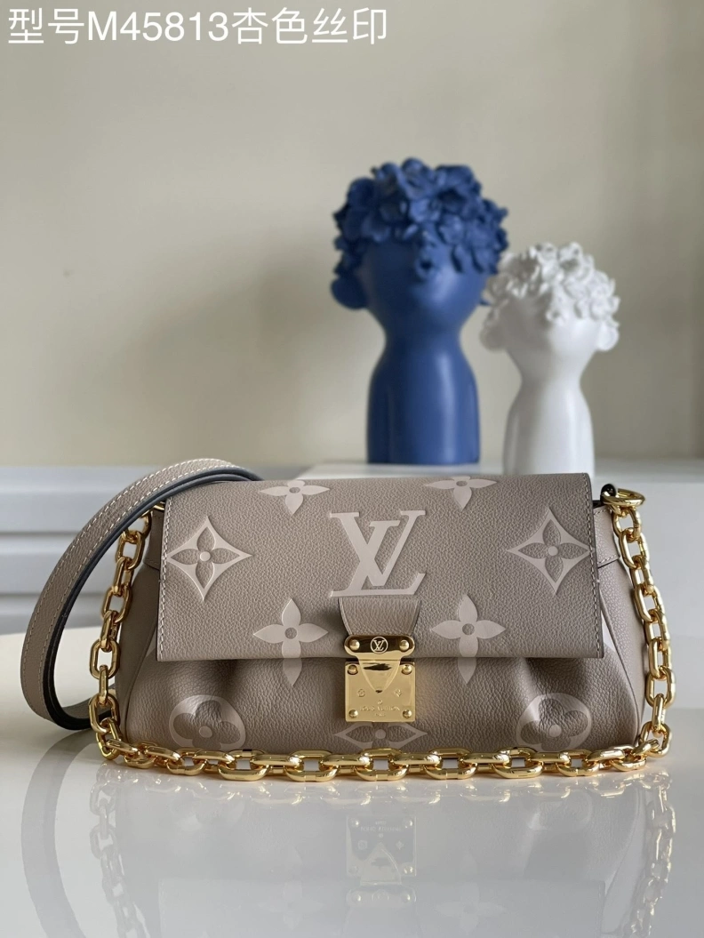 LX Satchel Bags Breathable 2835