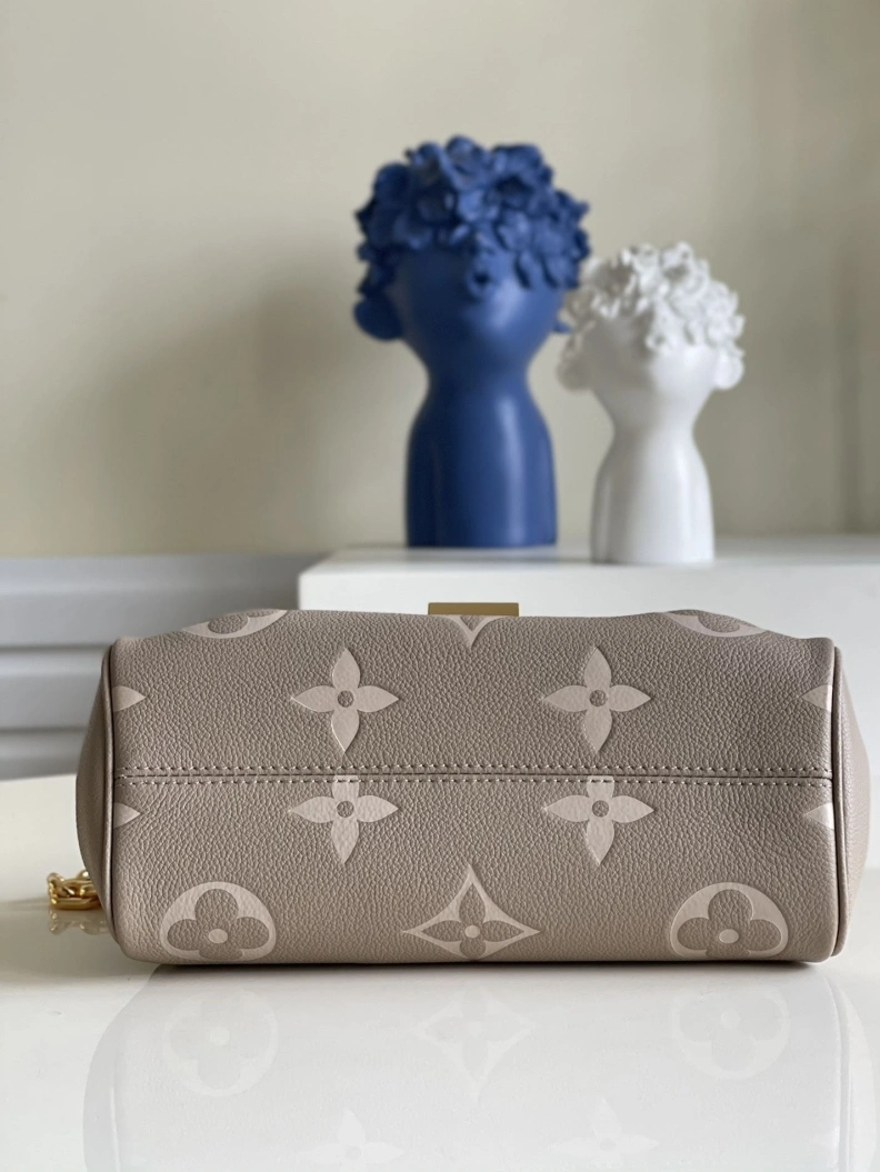 LX Satchel Bags Breathable 2835