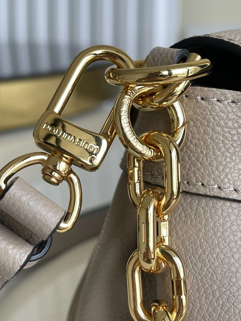 LX Satchel Bags Breathable 2835