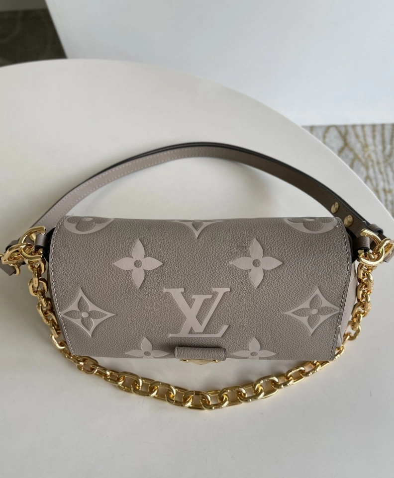 LX Satchel Bags Breathable 2835