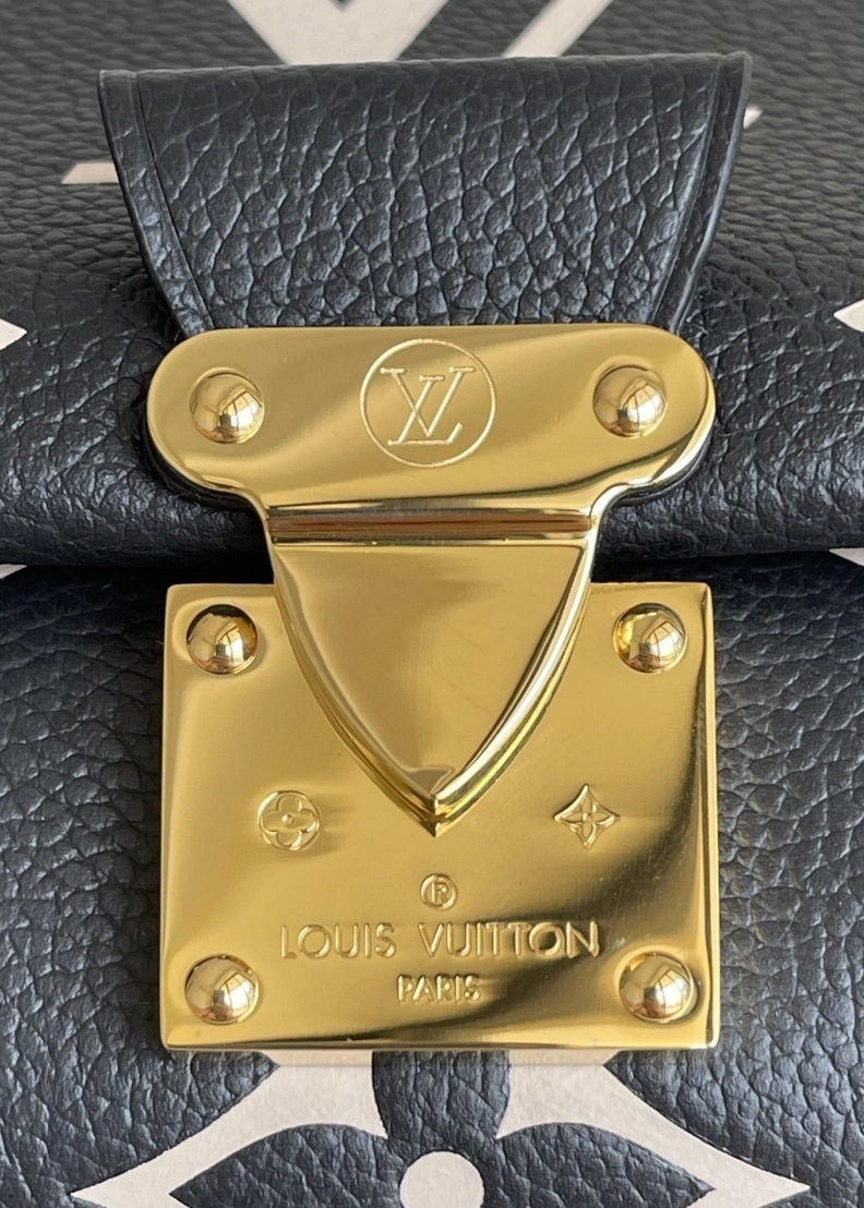 Lightweight LX Satchel Bags 2819