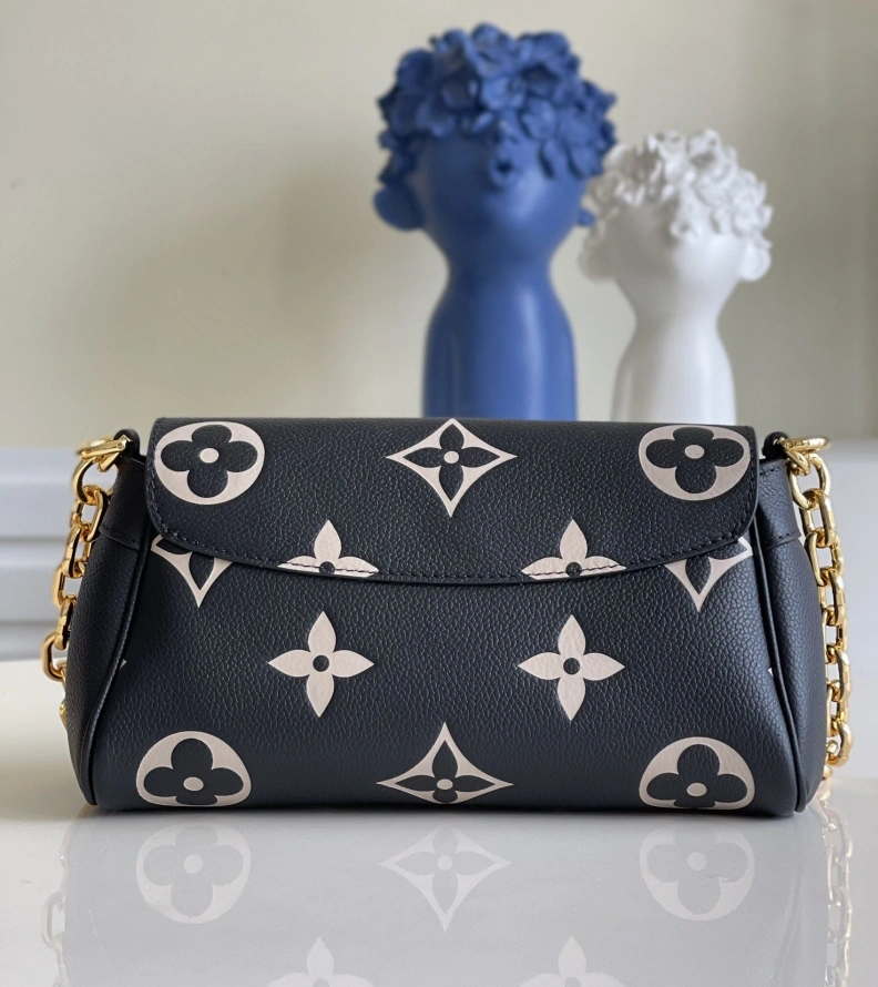 Lightweight LX Satchel Bags 2819