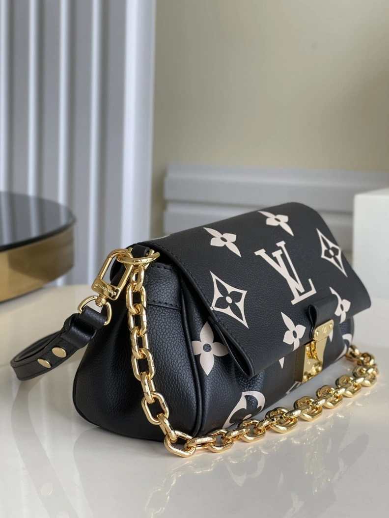 Lightweight LX Satchel Bags 2819