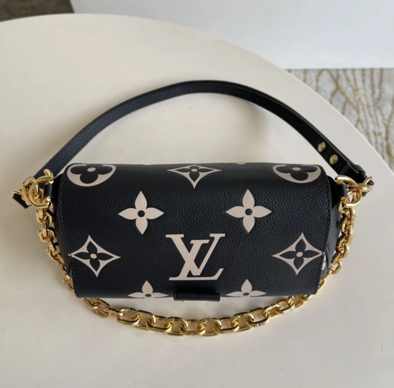Lightweight LX Satchel Bags 2819