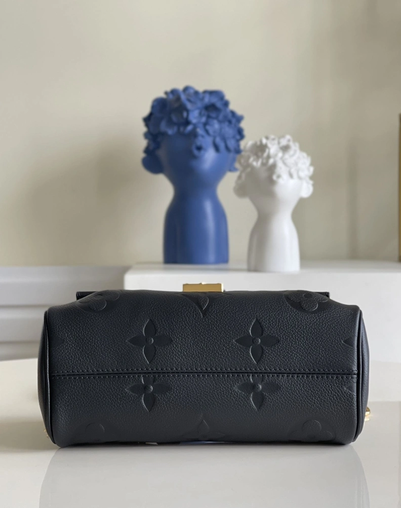 Affordable LX Satchel Bags 2843
