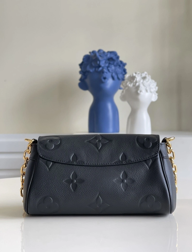 Affordable LX Satchel Bags 2843
