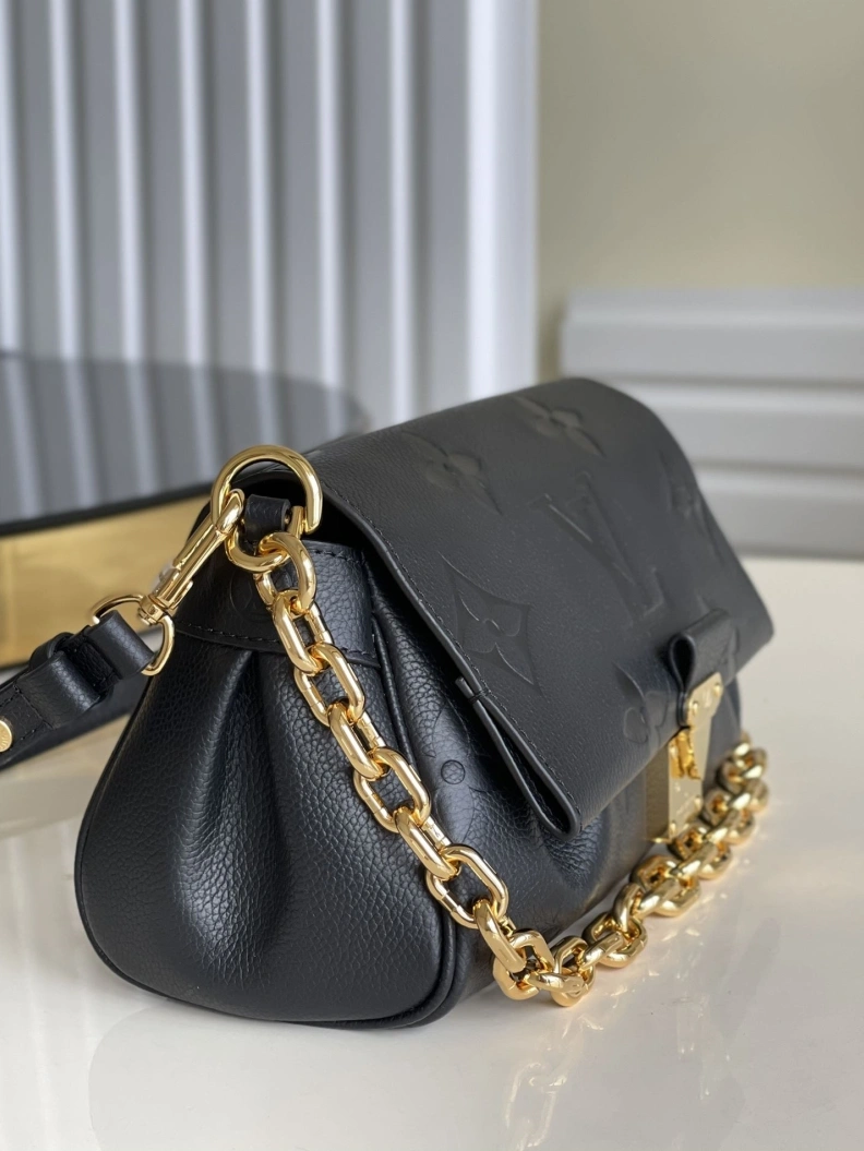 Affordable LX Satchel Bags 2843