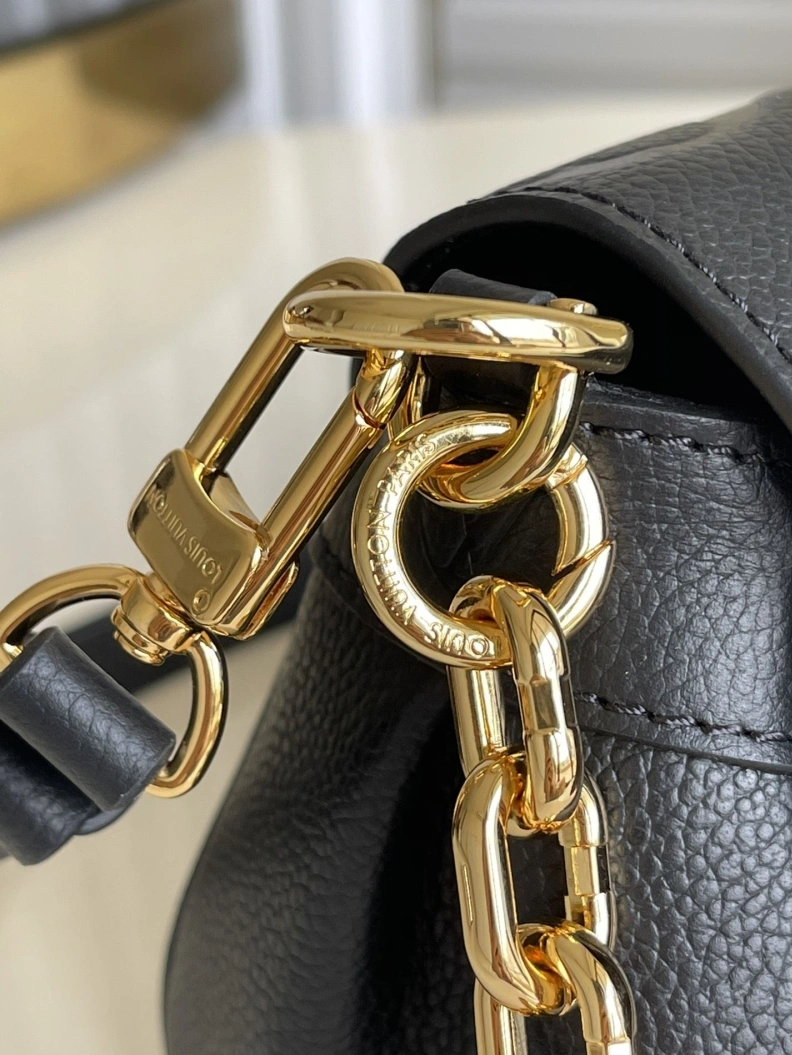 Affordable LX Satchel Bags 2843