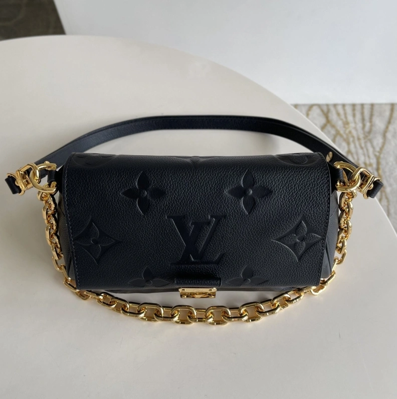 Affordable LX Satchel Bags 2843