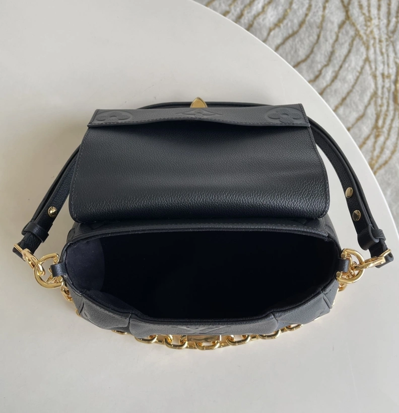 Affordable LX Satchel Bags 2843