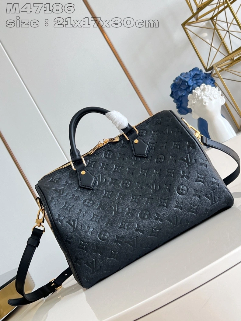 LX Speedy Bags SportInspired 2718
