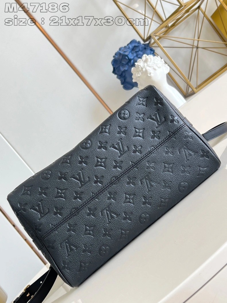 LX Speedy Bags SportInspired 2718