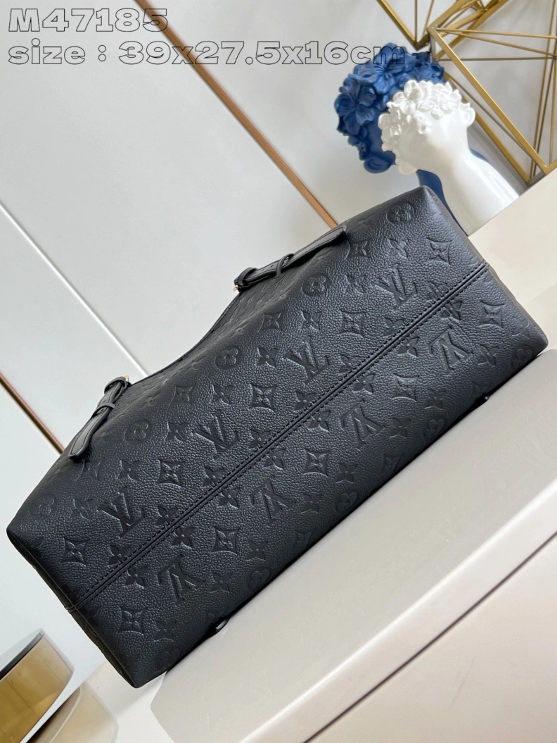Versatile LX Shopping Bags 2740