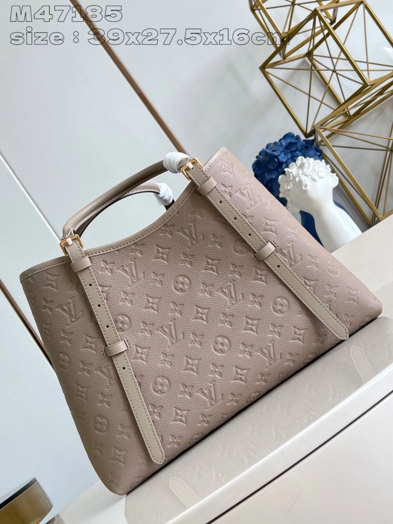 LX Shopping Bags Bold 2749