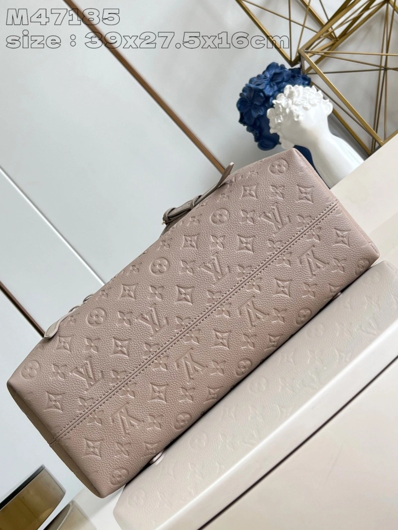 LX Shopping Bags Bold 2749