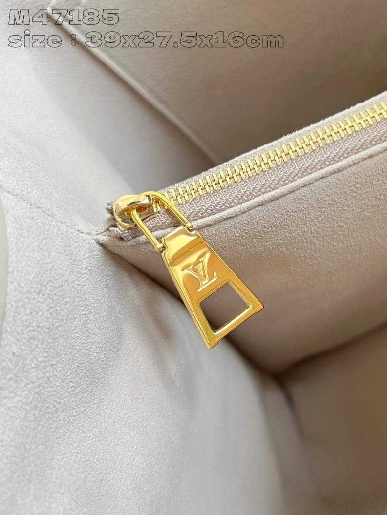 LX Shopping Bags Bold 2749