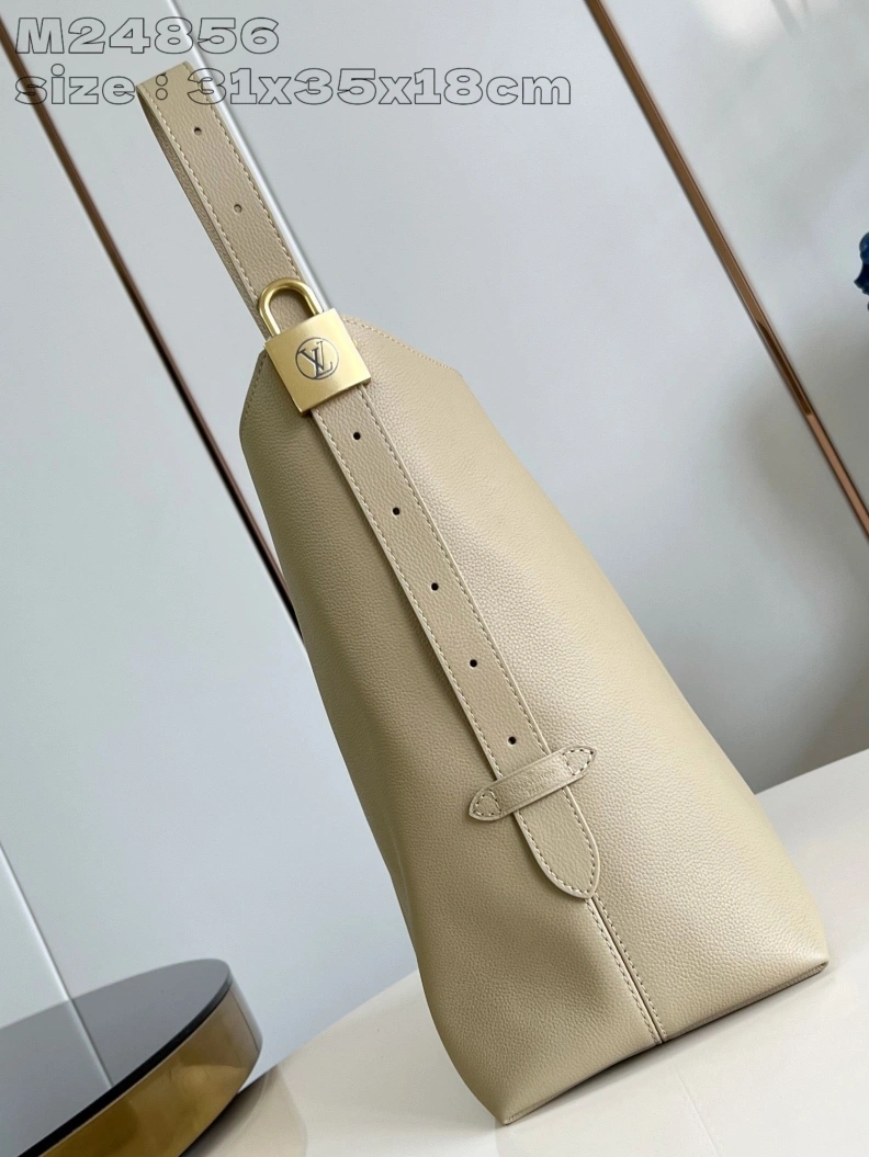 LX Shopping Bags Stylish 2752