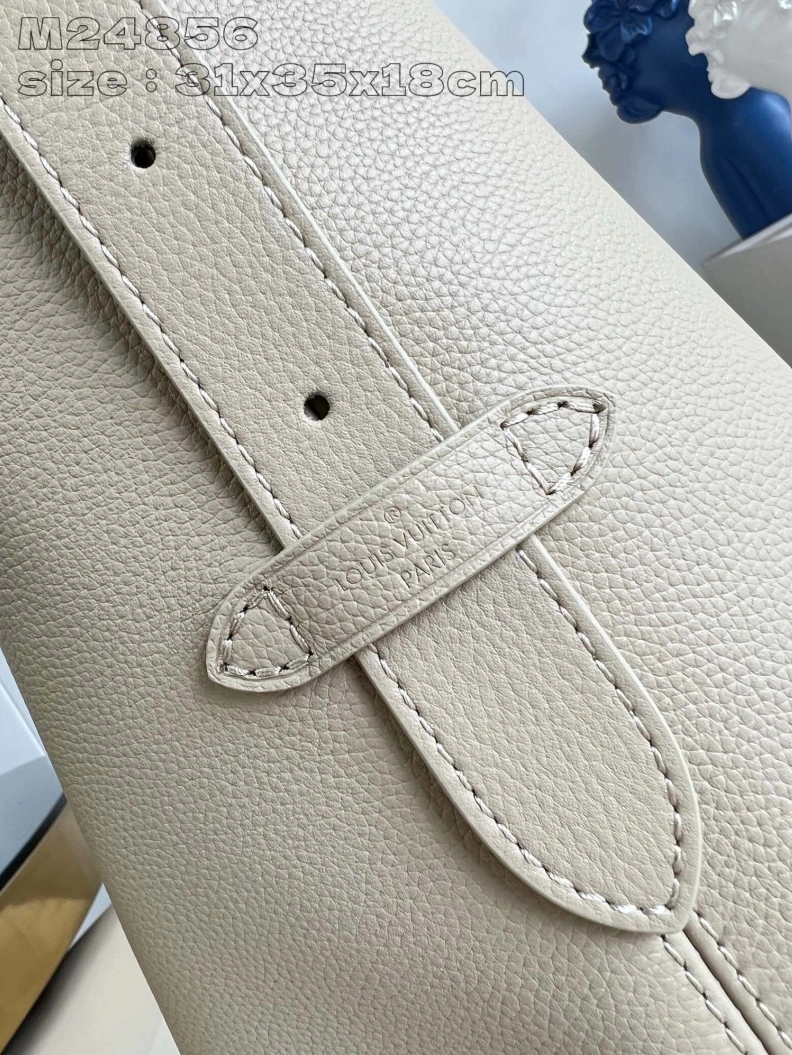 LX Shopping Bags Stylish 2752