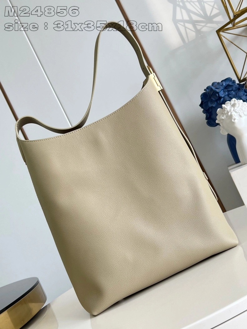 LX Shopping Bags Stylish 2752