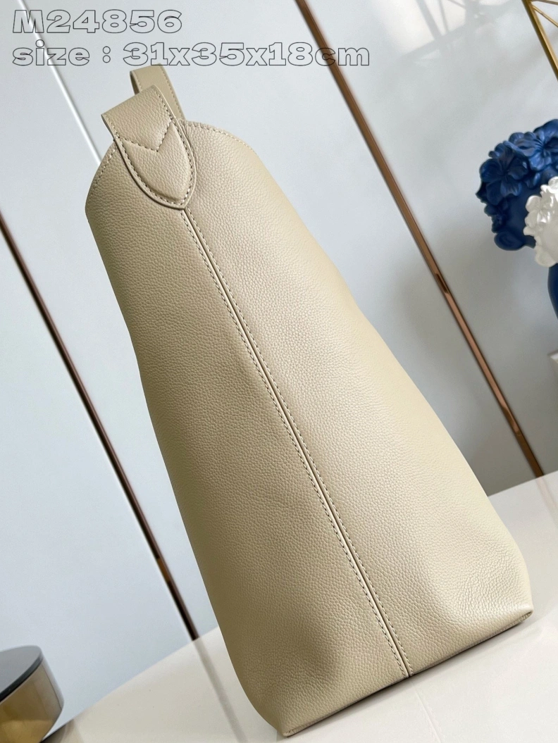 LX Shopping Bags Stylish 2752