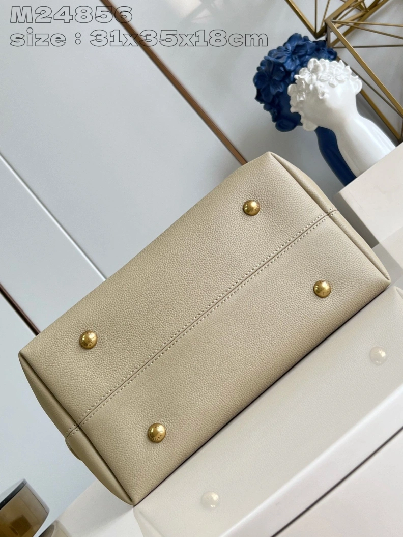 LX Shopping Bags Stylish 2752