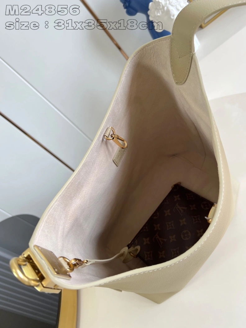 LX Shopping Bags Stylish 2752