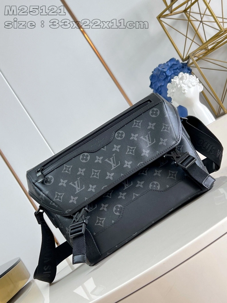 LX Satchel Bags Cozy 2824