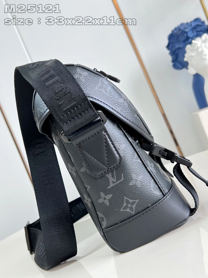 LX Satchel Bags Cozy 2824