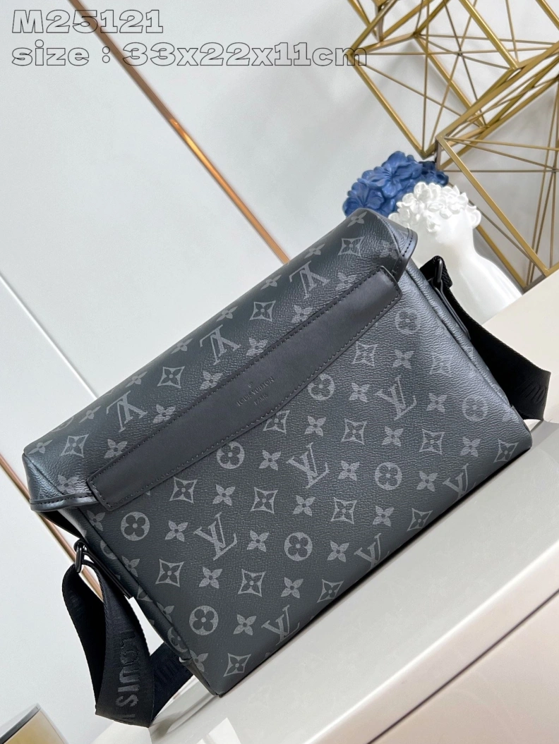LX Satchel Bags Cozy 2824