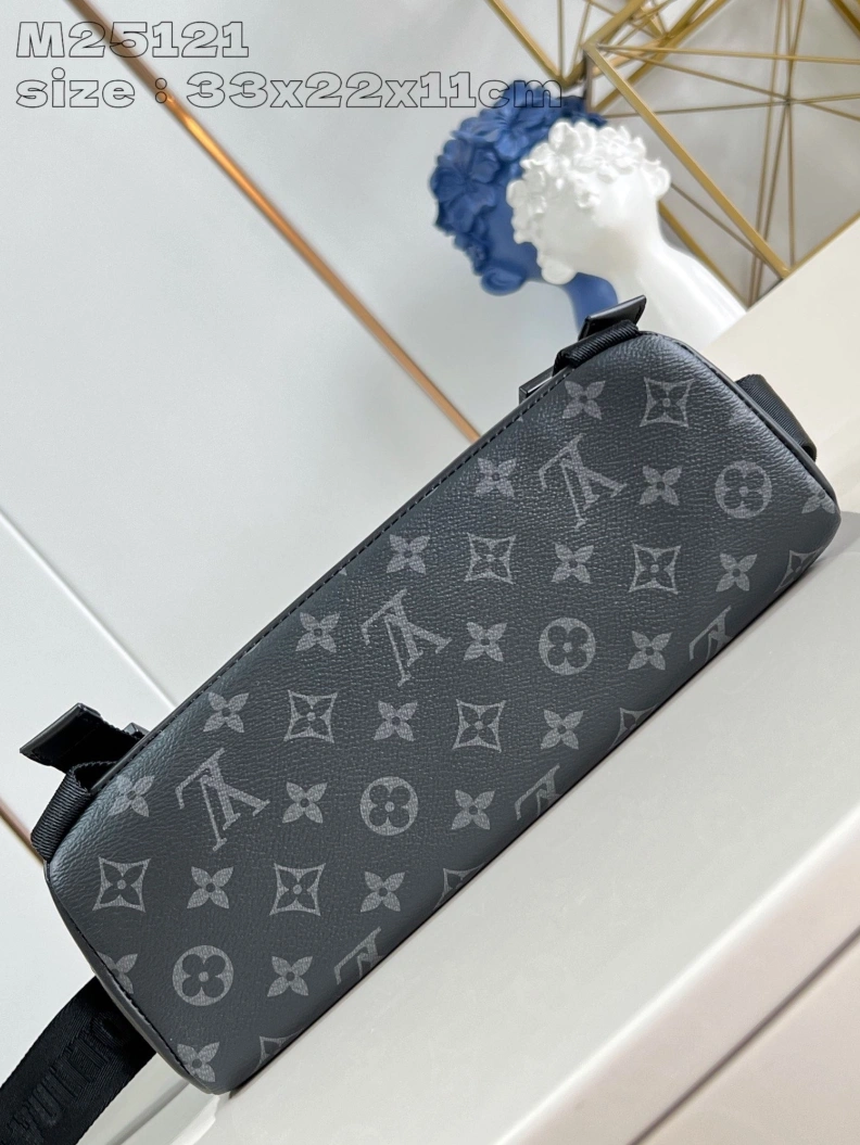 LX Satchel Bags Cozy 2824