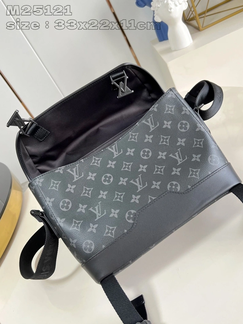 LX Satchel Bags Cozy 2824